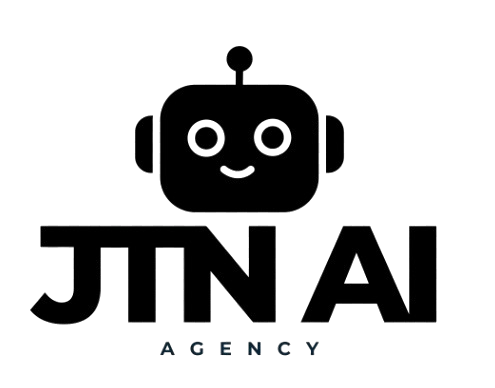 JTN AI Agency
