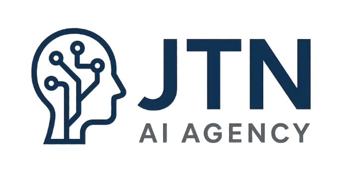 JTN AI Agency